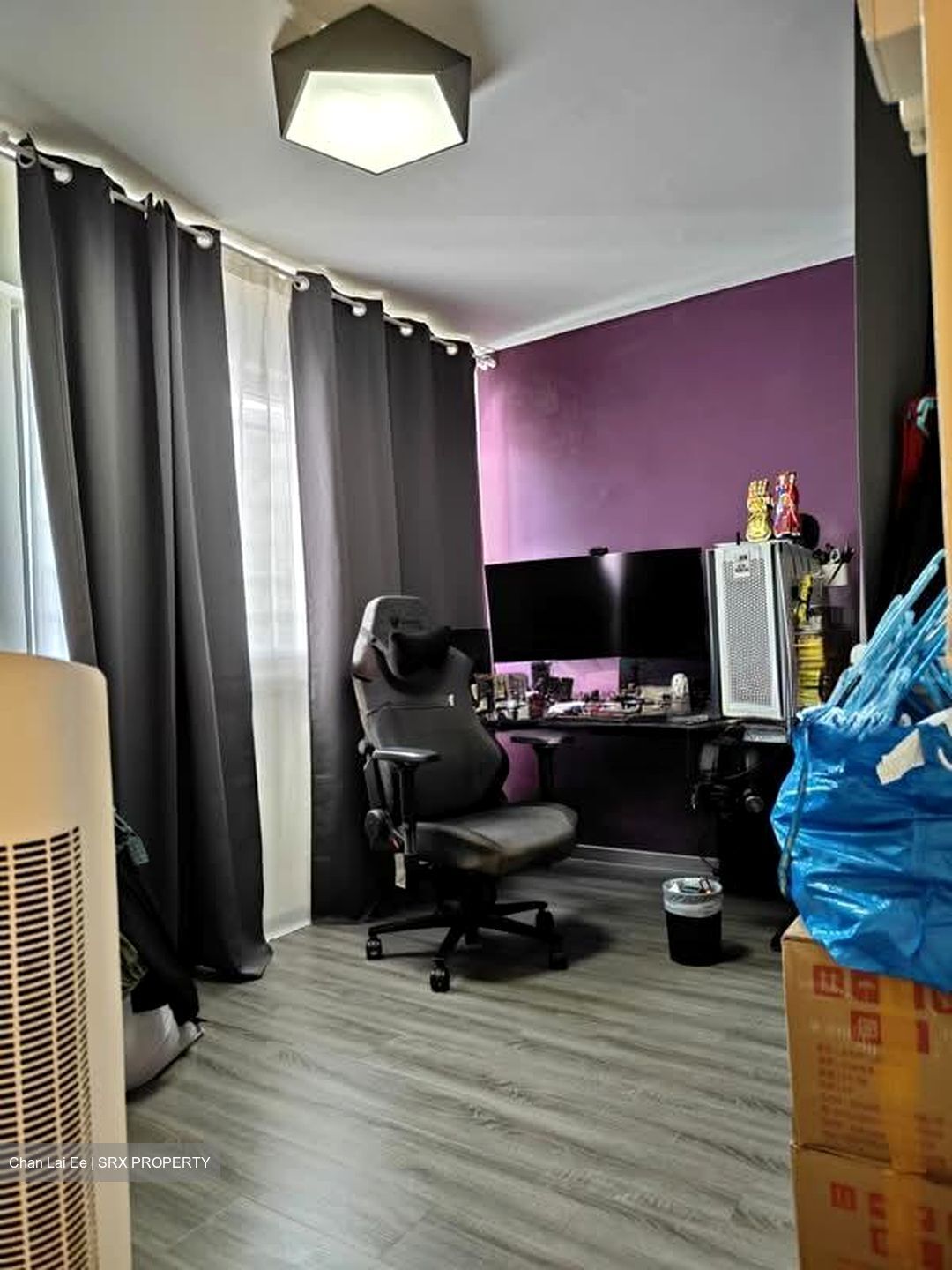 Blk 239 Gombak Gardens (Bukit Batok), HDB 4 Rooms #534270401